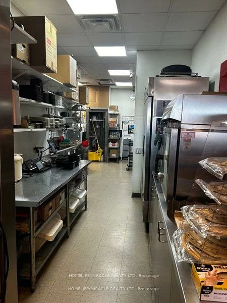 3417, Derry, Malton, Mississauga