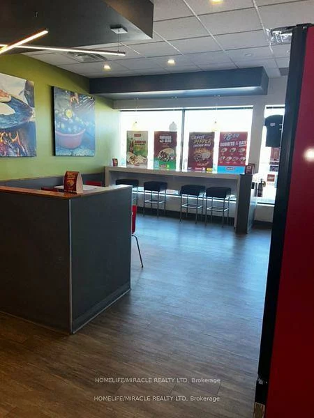 3417, Derry, Malton, Mississauga