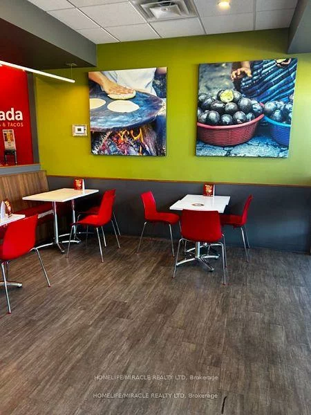 3417, Derry, Malton, Mississauga