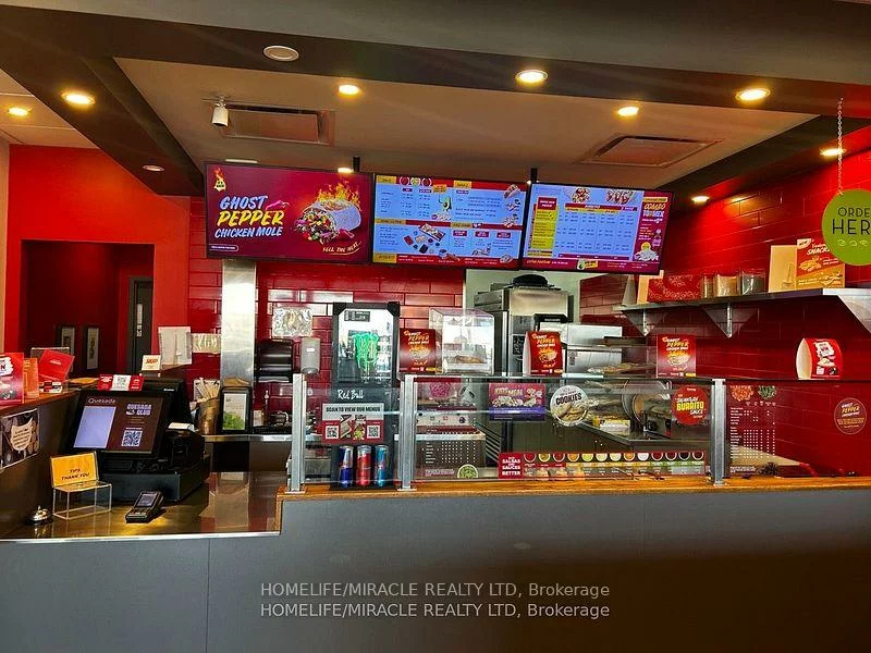 3417, Derry, Malton, Mississauga