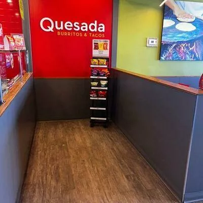 3417, Derry, Malton, Mississauga