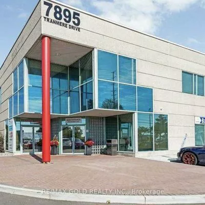 7895, Tranmere, Northeast, Mississauga