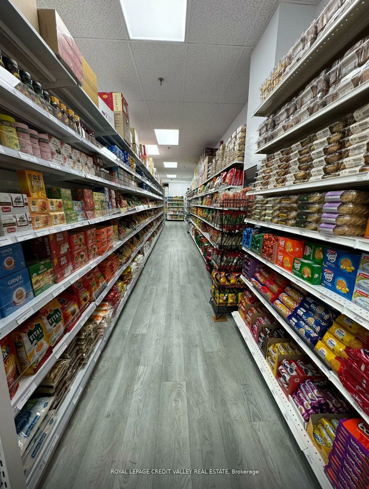 1965, Britannia, Streetsville, Mississauga