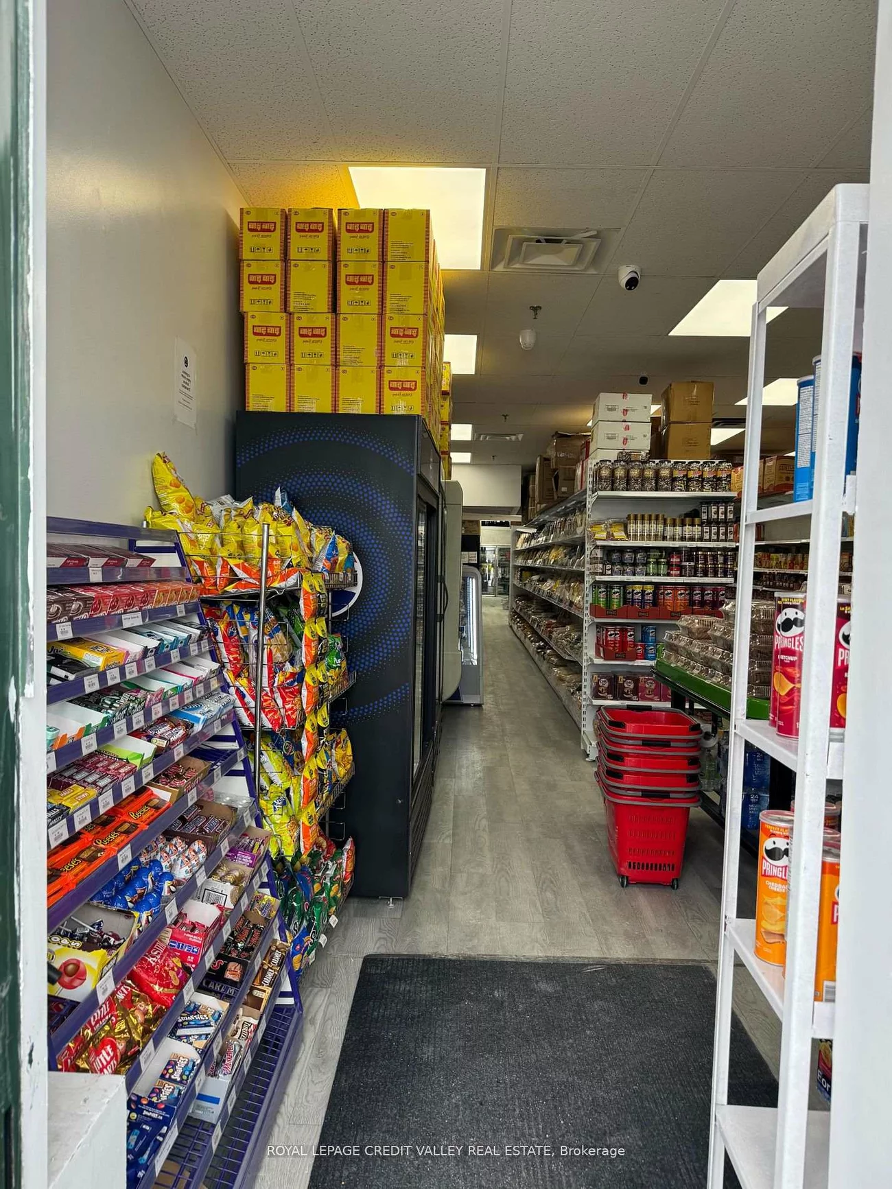 1965, Britannia, Streetsville, Mississauga