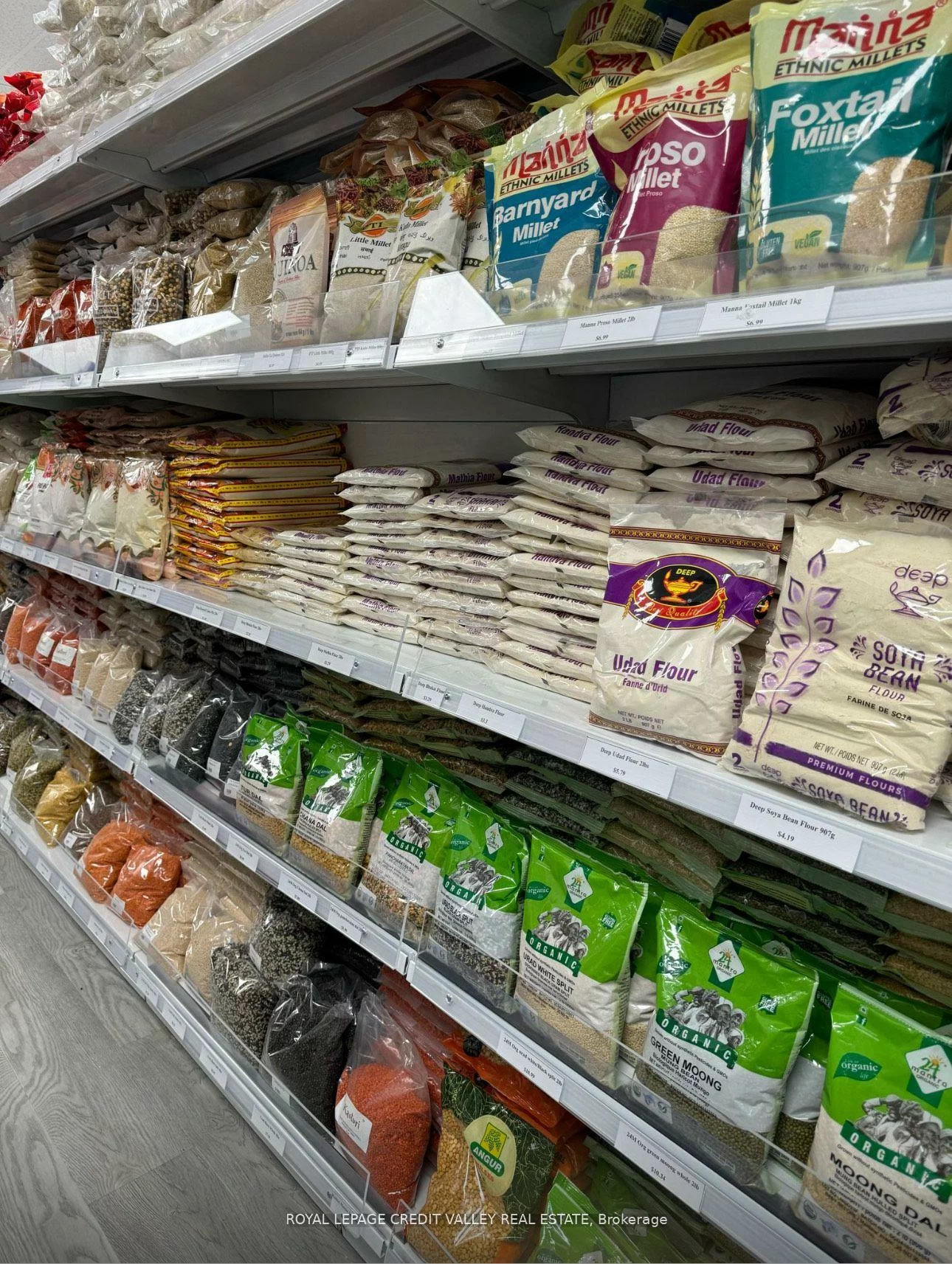 1965, Britannia, Streetsville, Mississauga