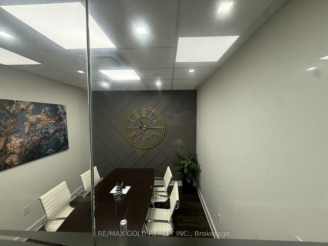 218, EXPORT, Gateway, Mississauga