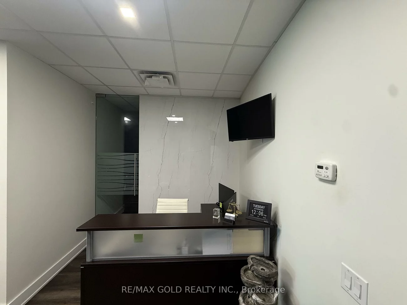 218, EXPORT, Gateway, Mississauga