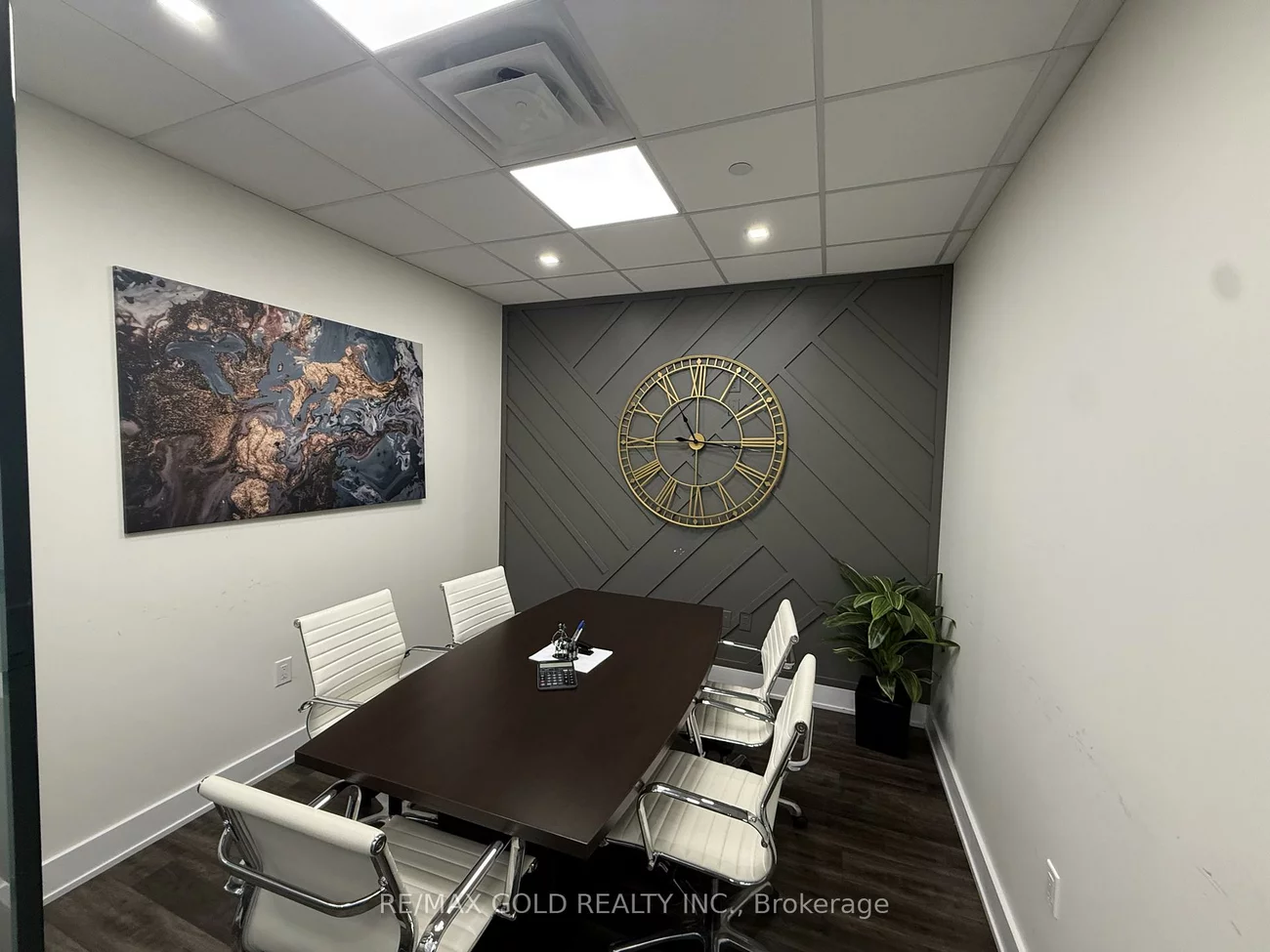 218, EXPORT, Gateway, Mississauga