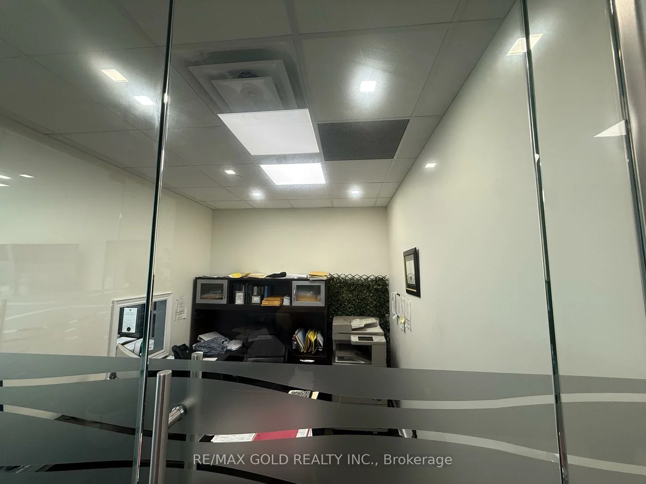 218, EXPORT, Gateway, Mississauga