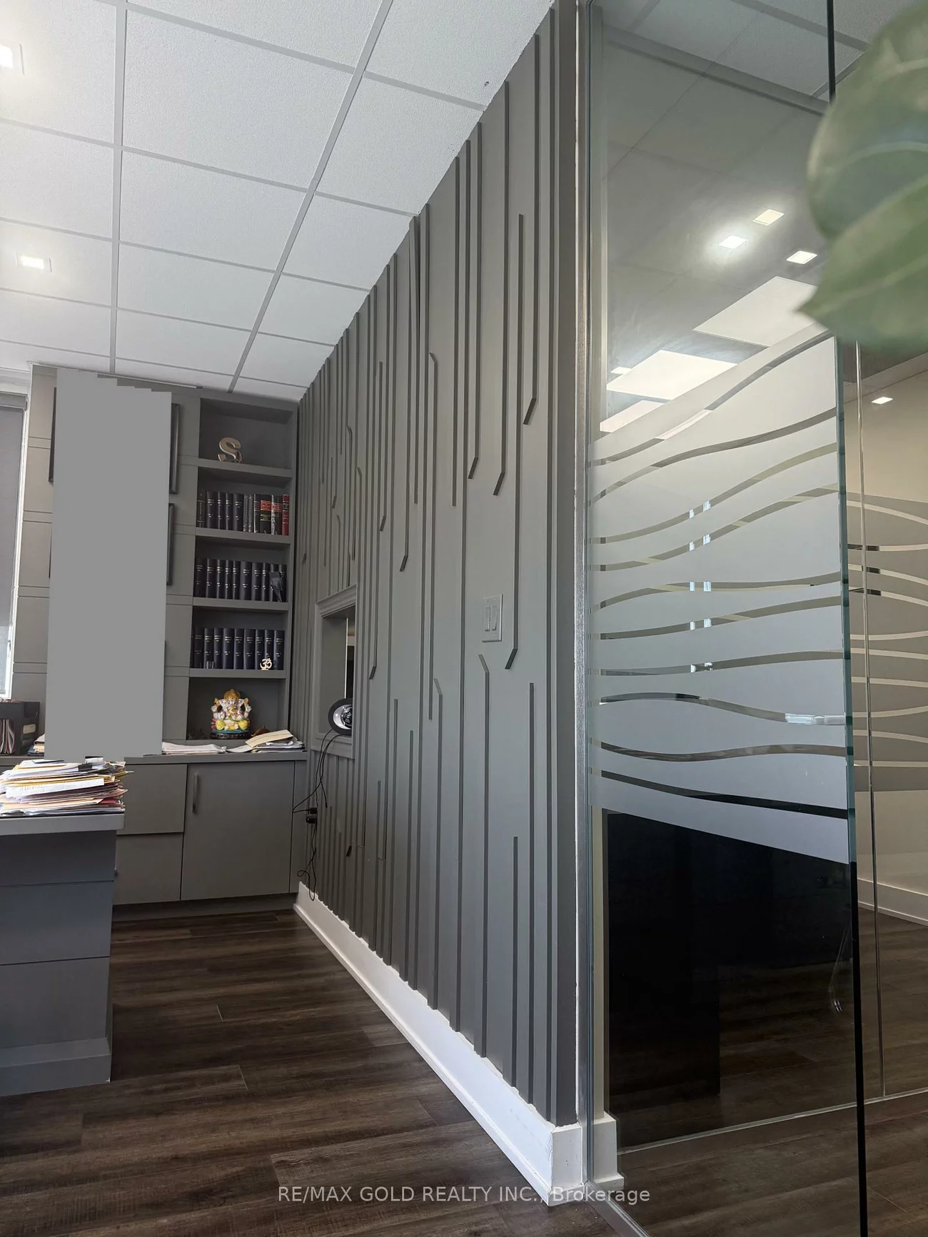 218, EXPORT, Gateway, Mississauga