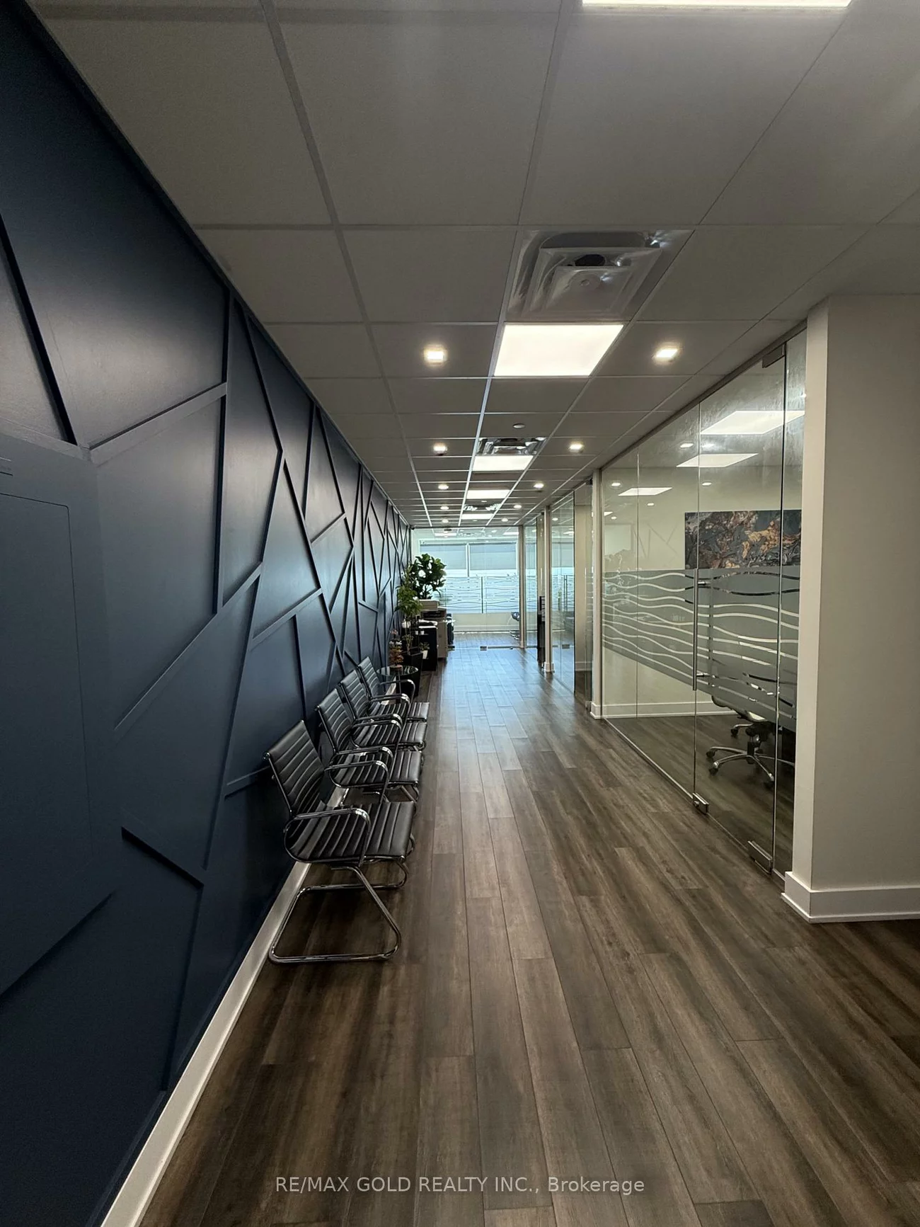 218, EXPORT, Gateway, Mississauga