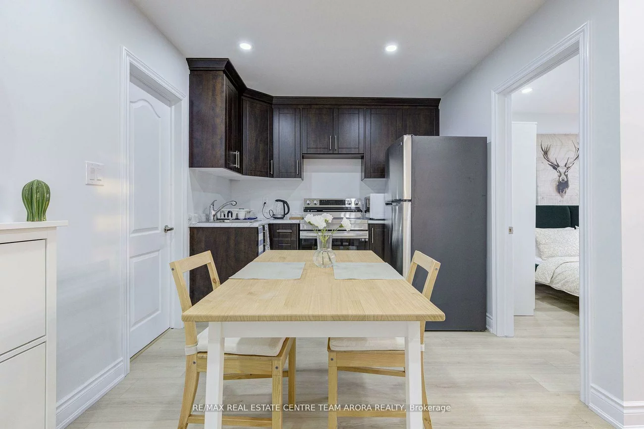 7060, Airport, Malton, Mississauga