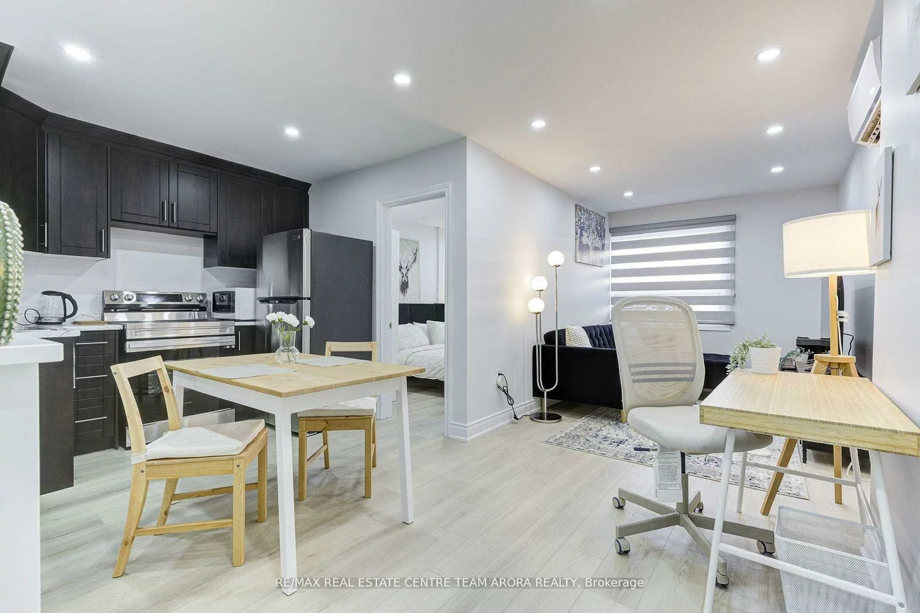 7060, Airport, Malton, Mississauga