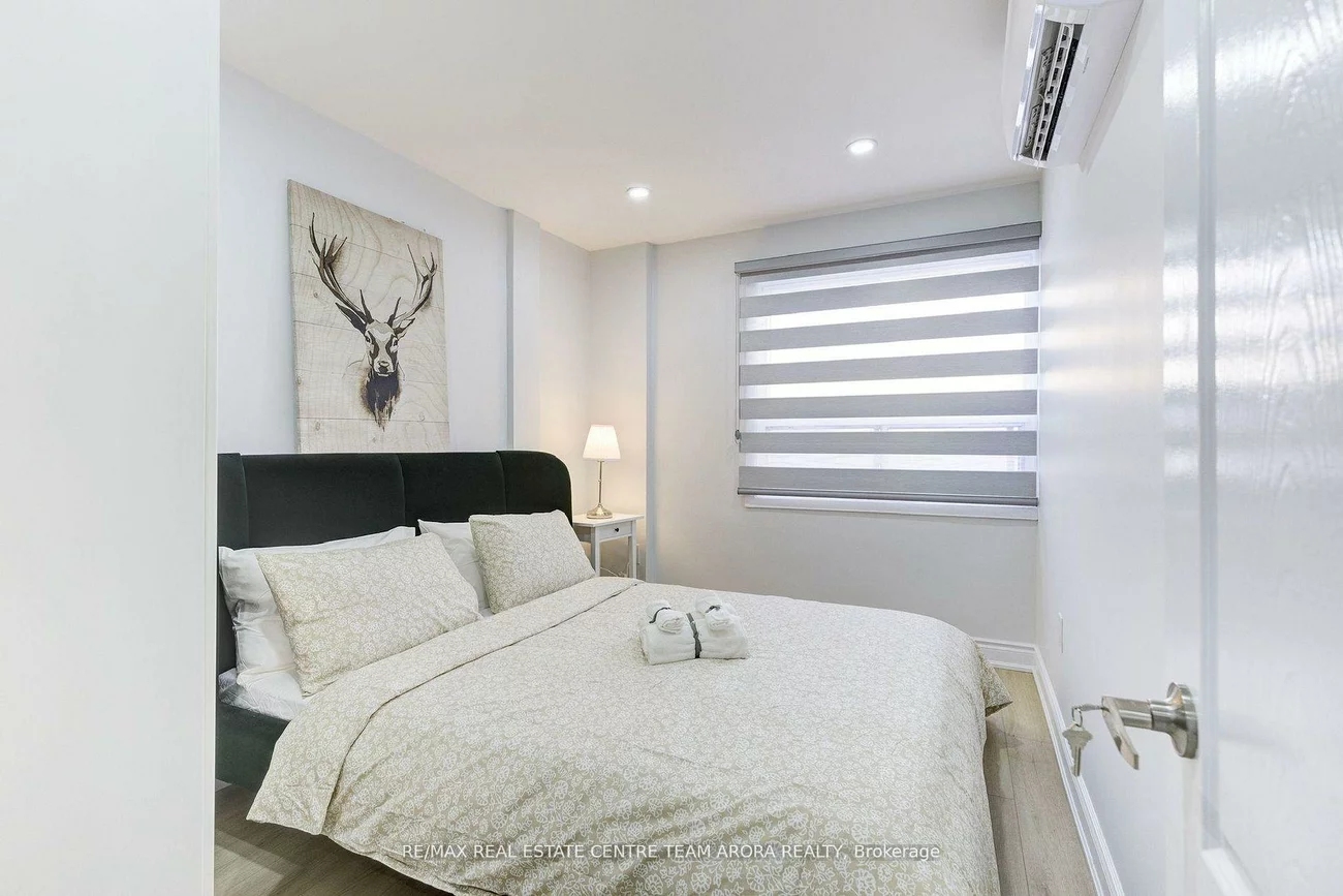 7060, Airport, Malton, Mississauga