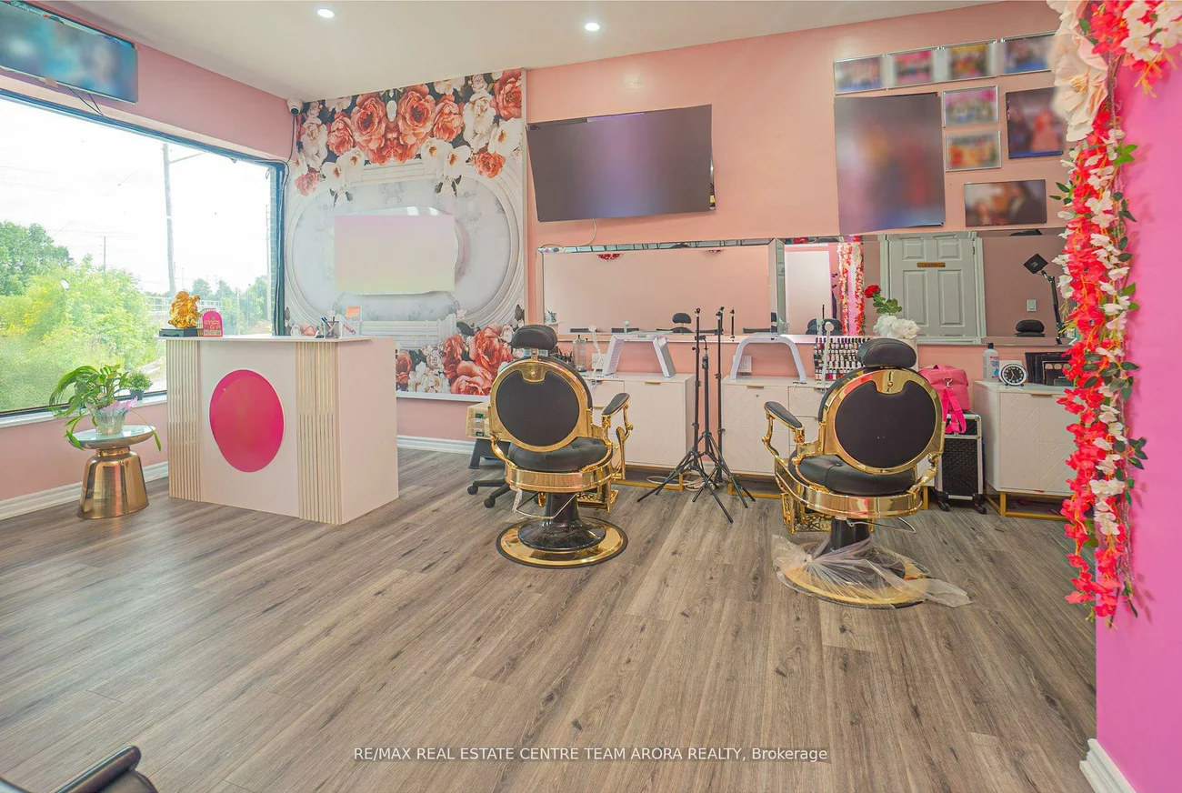 7060, Airport, Malton, Mississauga