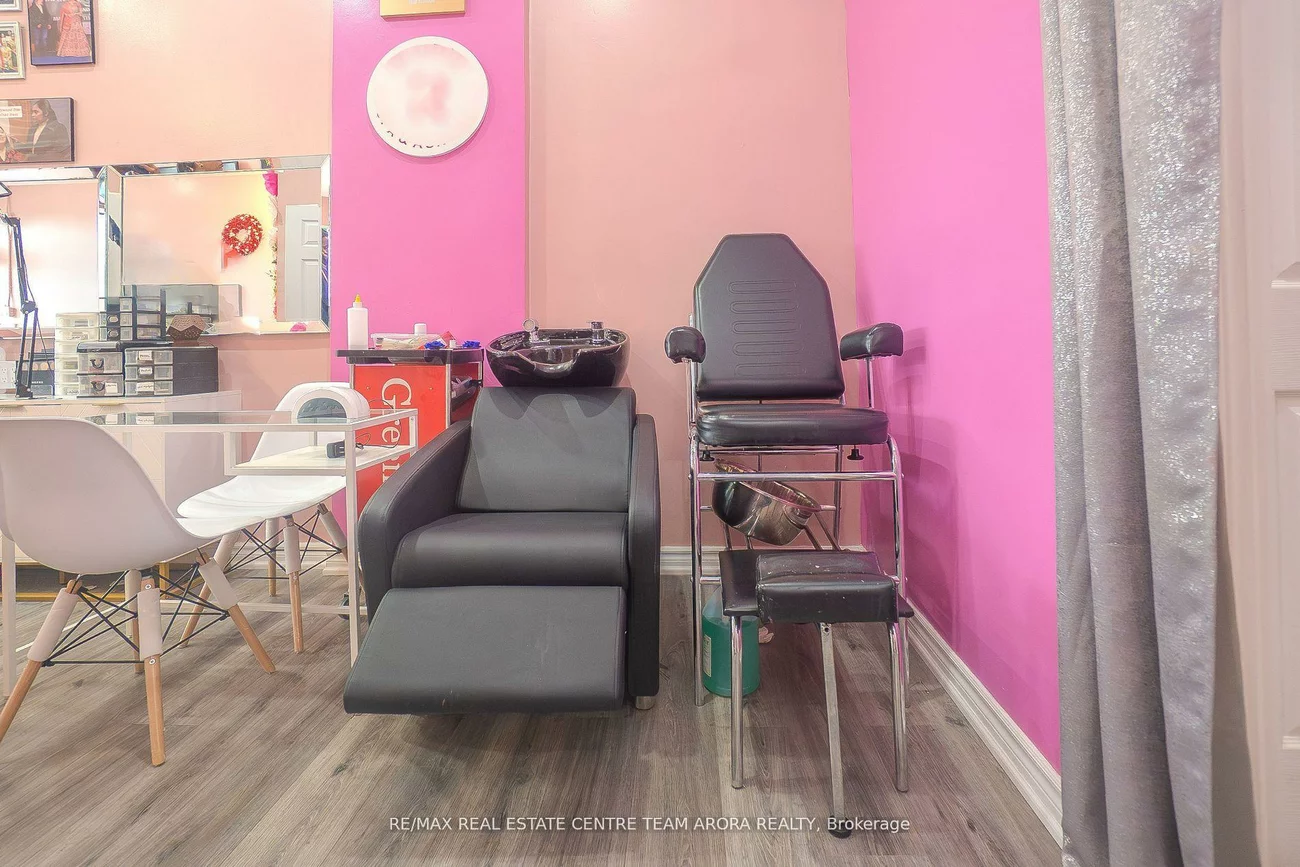 7060, Airport, Malton, Mississauga