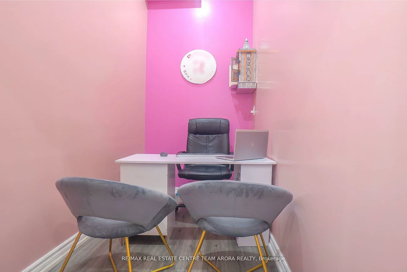 7060, Airport, Malton, Mississauga