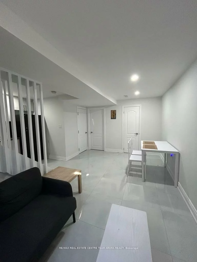 7060, Airport, Malton, Mississauga