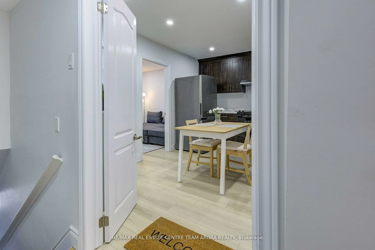 7060, Airport, Malton, Mississauga