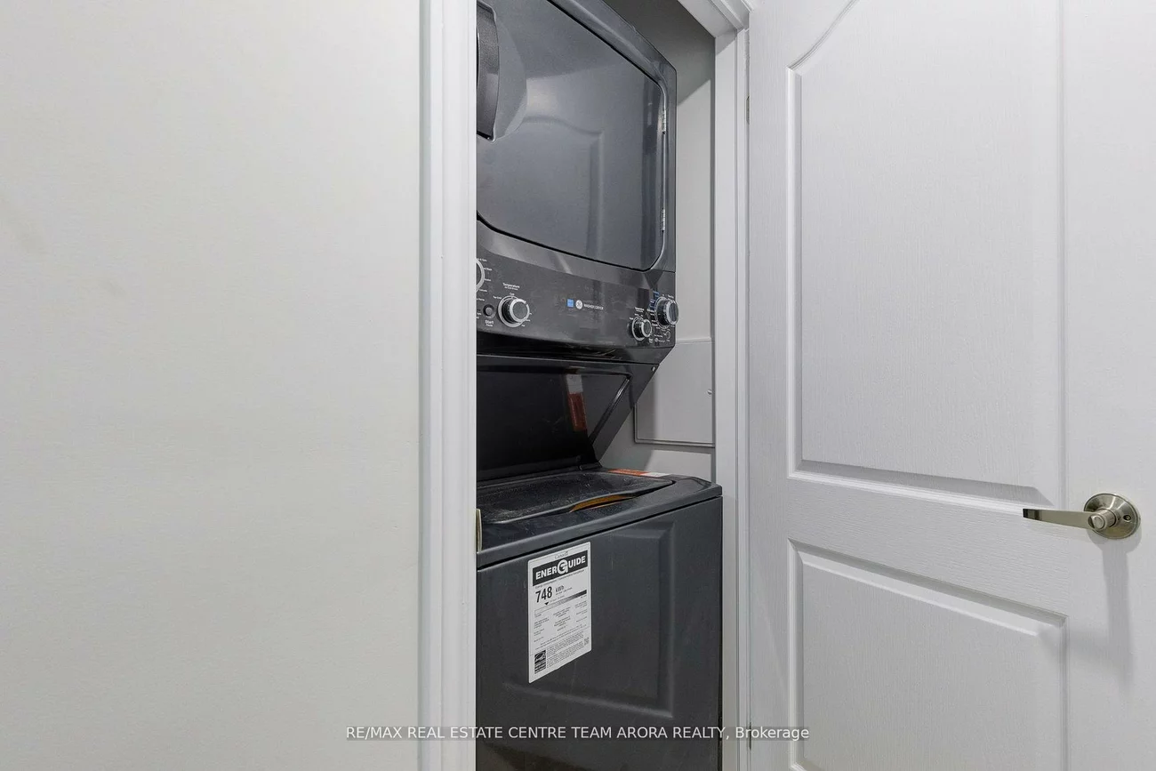 7060, Airport, Malton, Mississauga