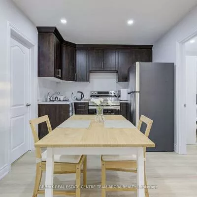 7060, Airport, Malton, Mississauga