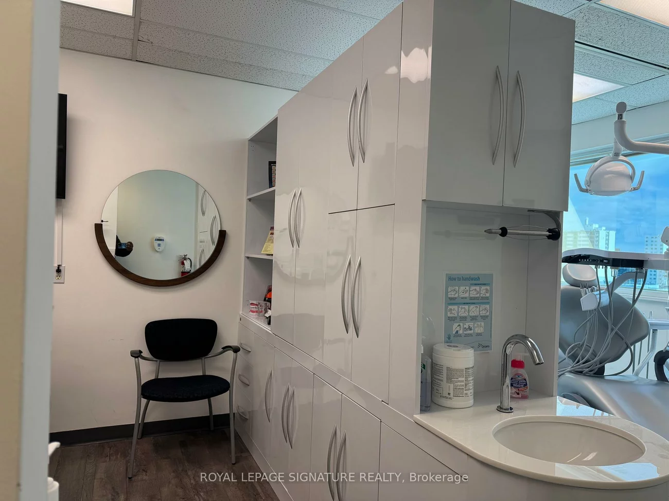 71, King, Cooksville, Mississauga