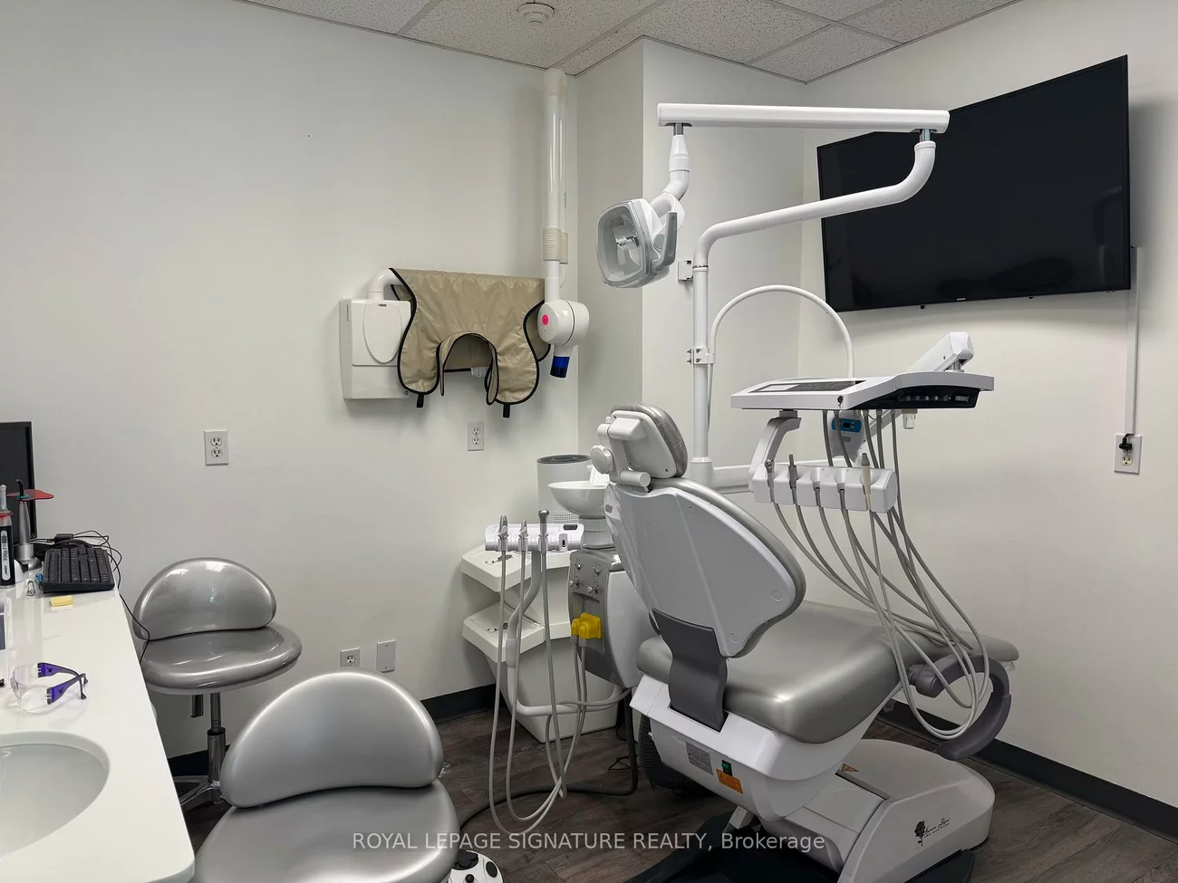 71, King, Cooksville, Mississauga