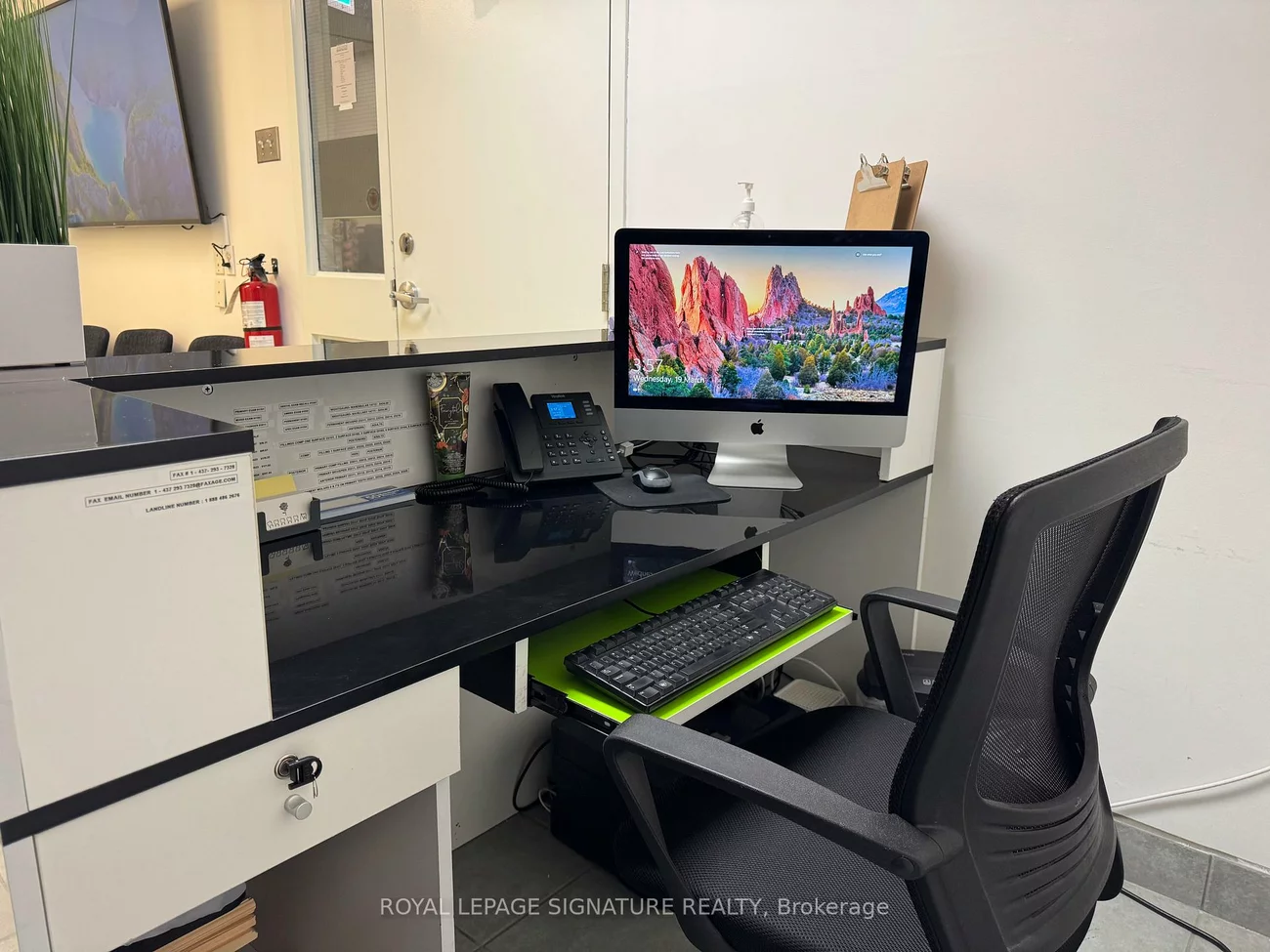 71, King, Cooksville, Mississauga