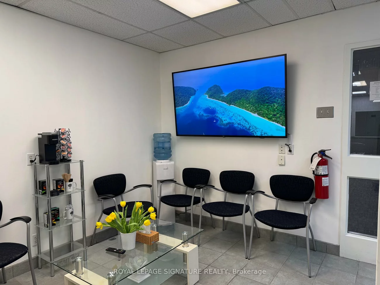 71, King, Cooksville, Mississauga