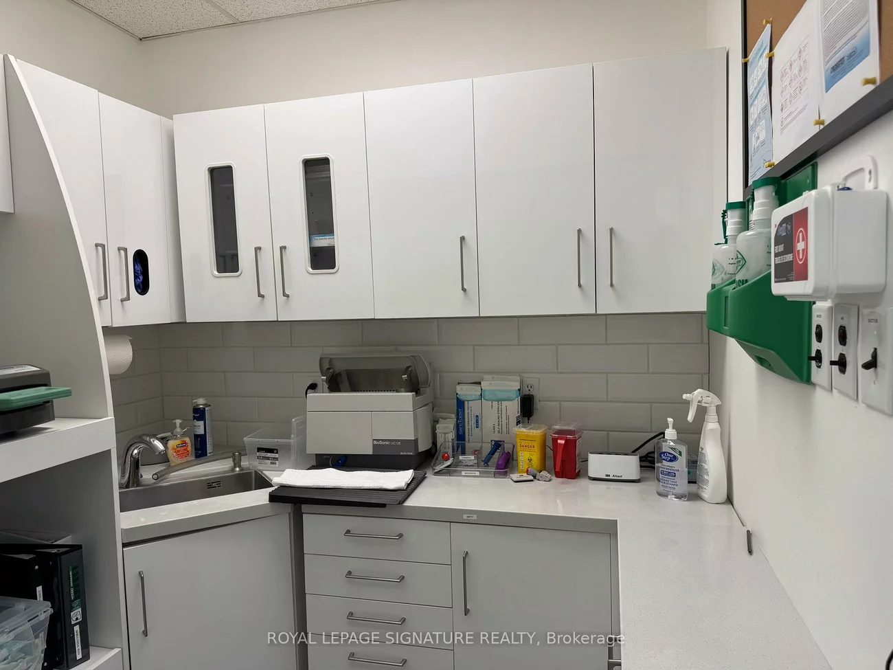 71, King, Cooksville, Mississauga