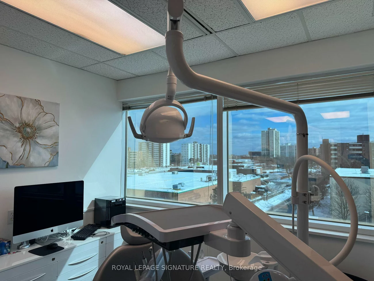 71, King, Cooksville, Mississauga