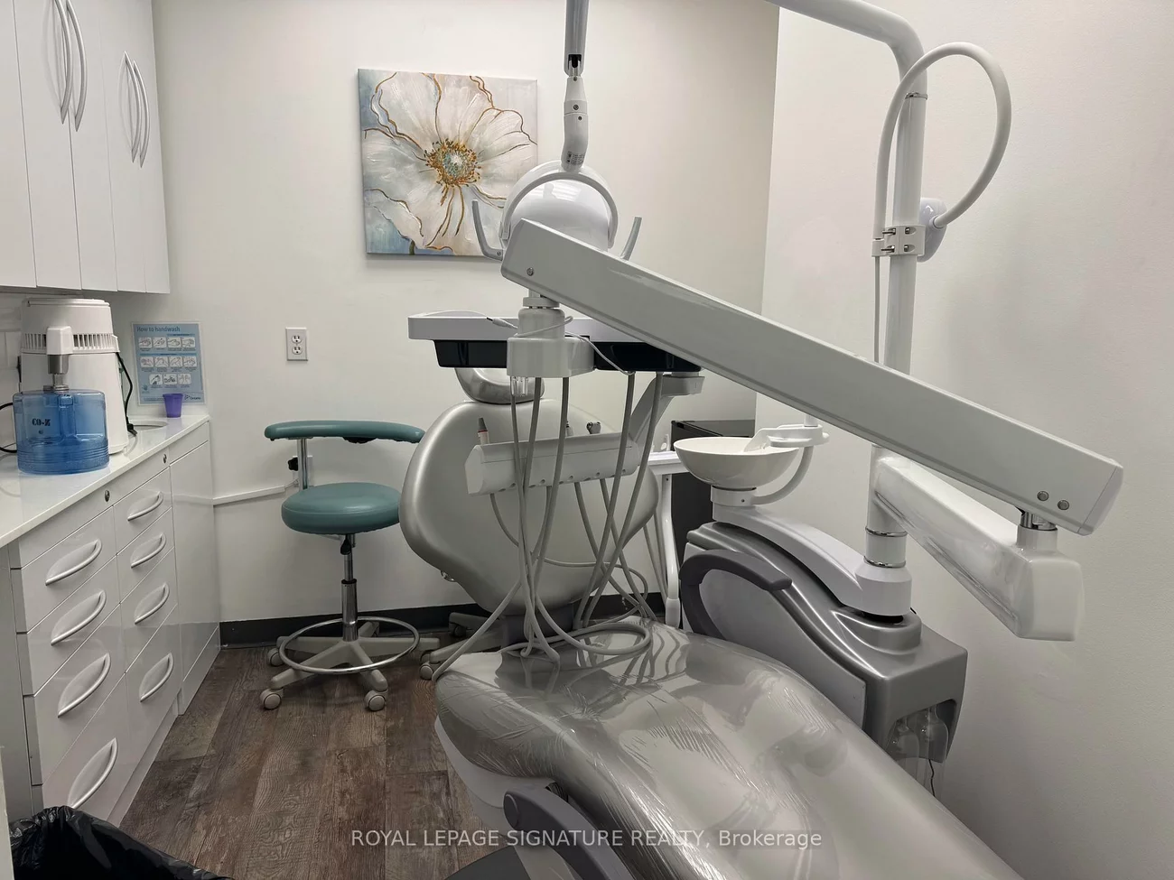 71, King, Cooksville, Mississauga