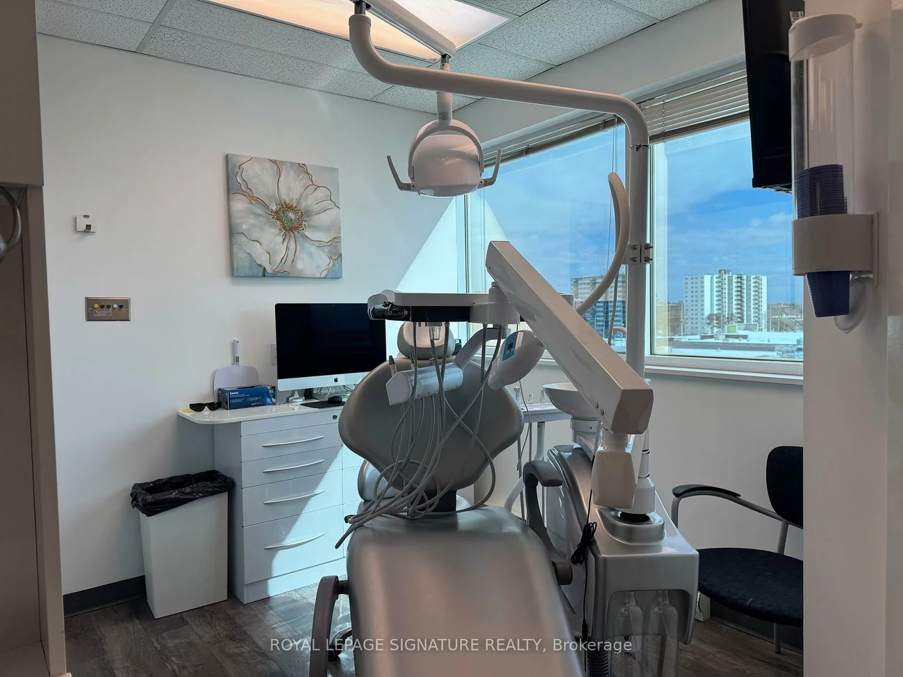 71, King, Cooksville, Mississauga