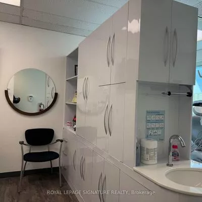 71, King, Cooksville, Mississauga