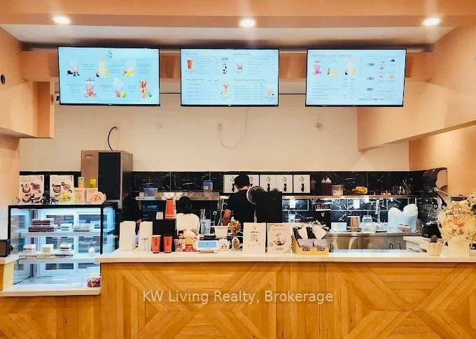 259, Lakeshore, Port Credit, Mississauga