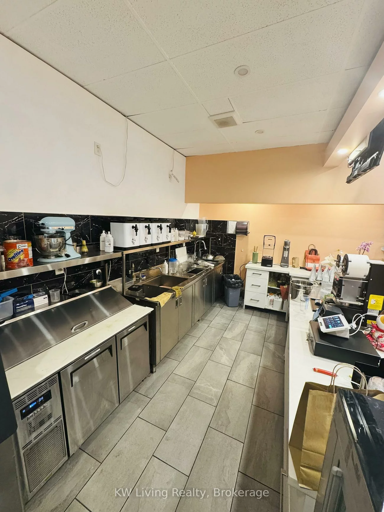 259, Lakeshore, Port Credit, Mississauga