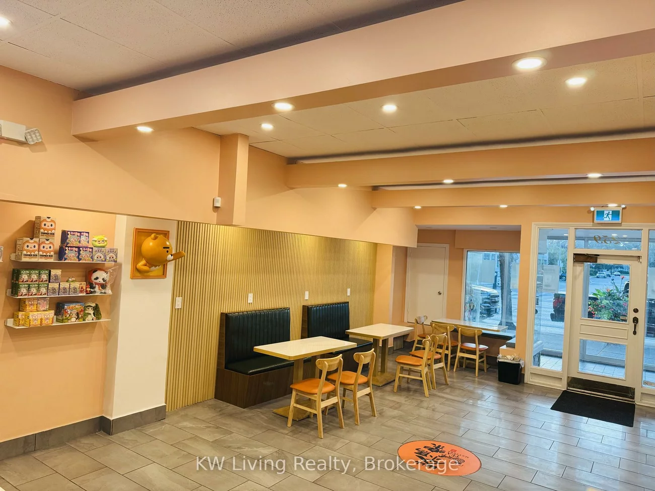 259, Lakeshore, Port Credit, Mississauga