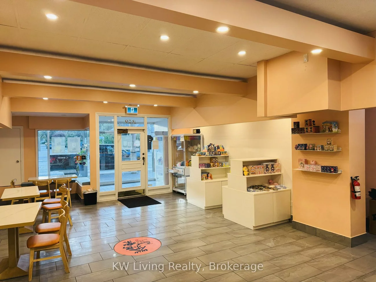 259, Lakeshore, Port Credit, Mississauga