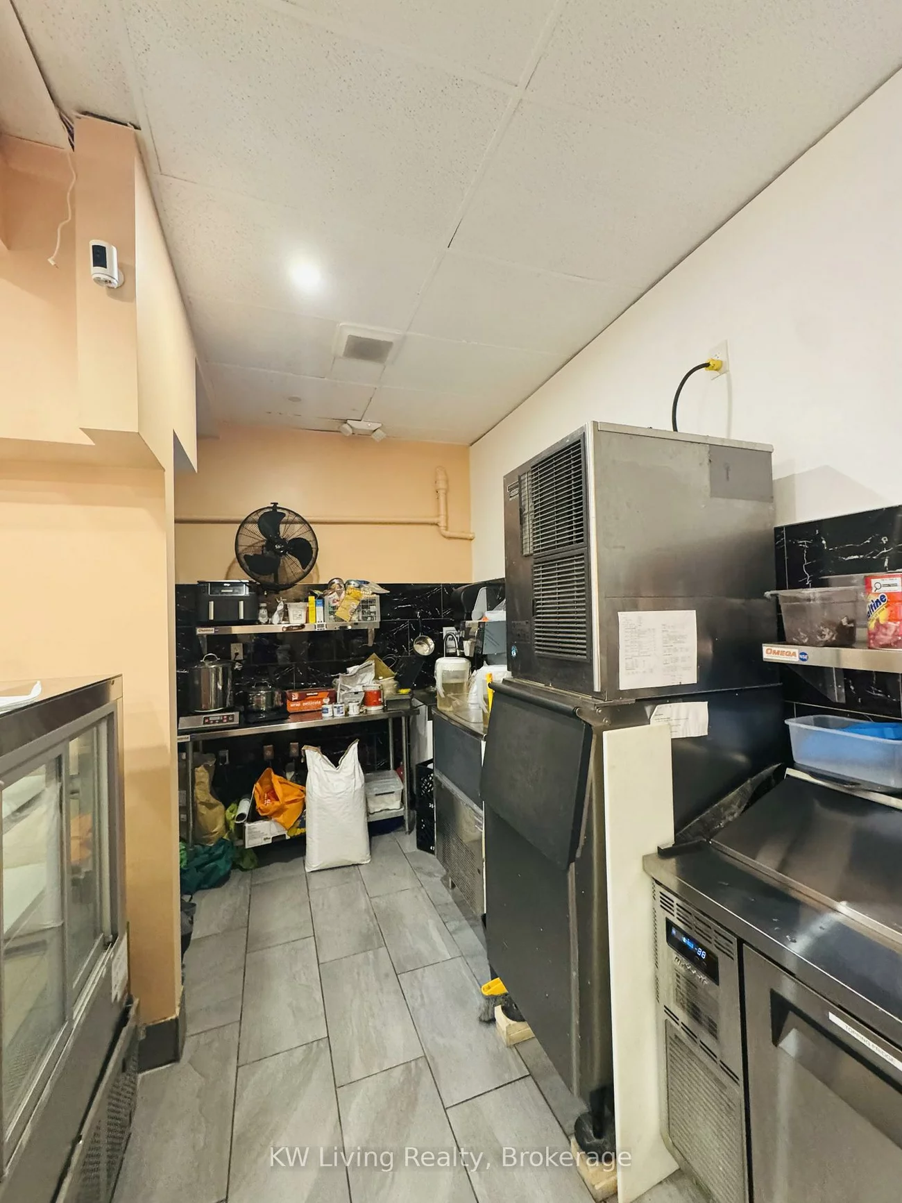 259, Lakeshore, Port Credit, Mississauga