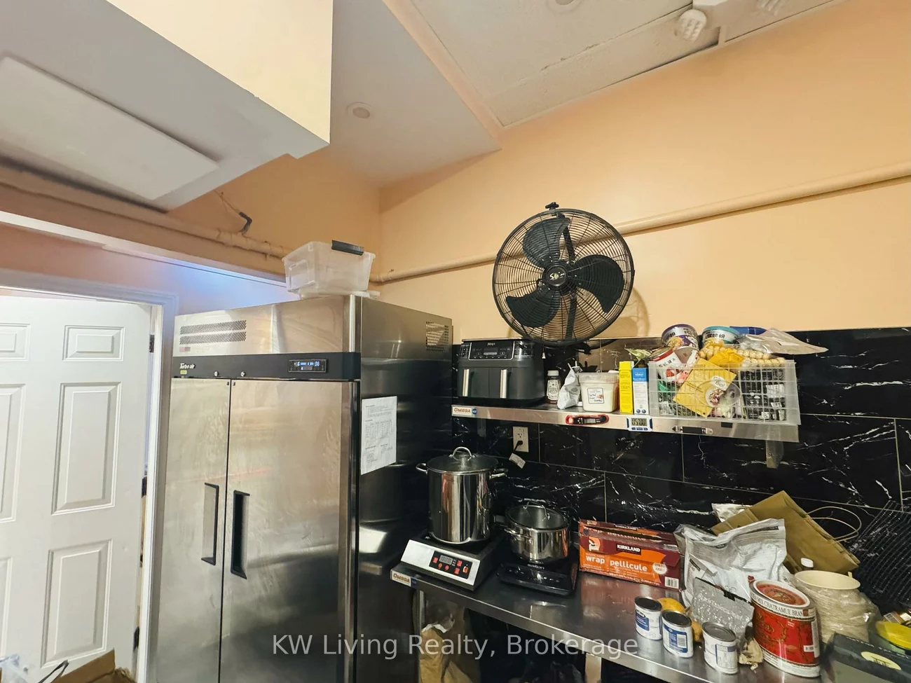 259, Lakeshore, Port Credit, Mississauga