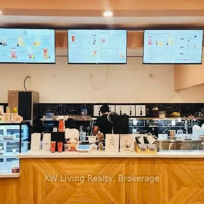 259, Lakeshore, Port Credit, Mississauga