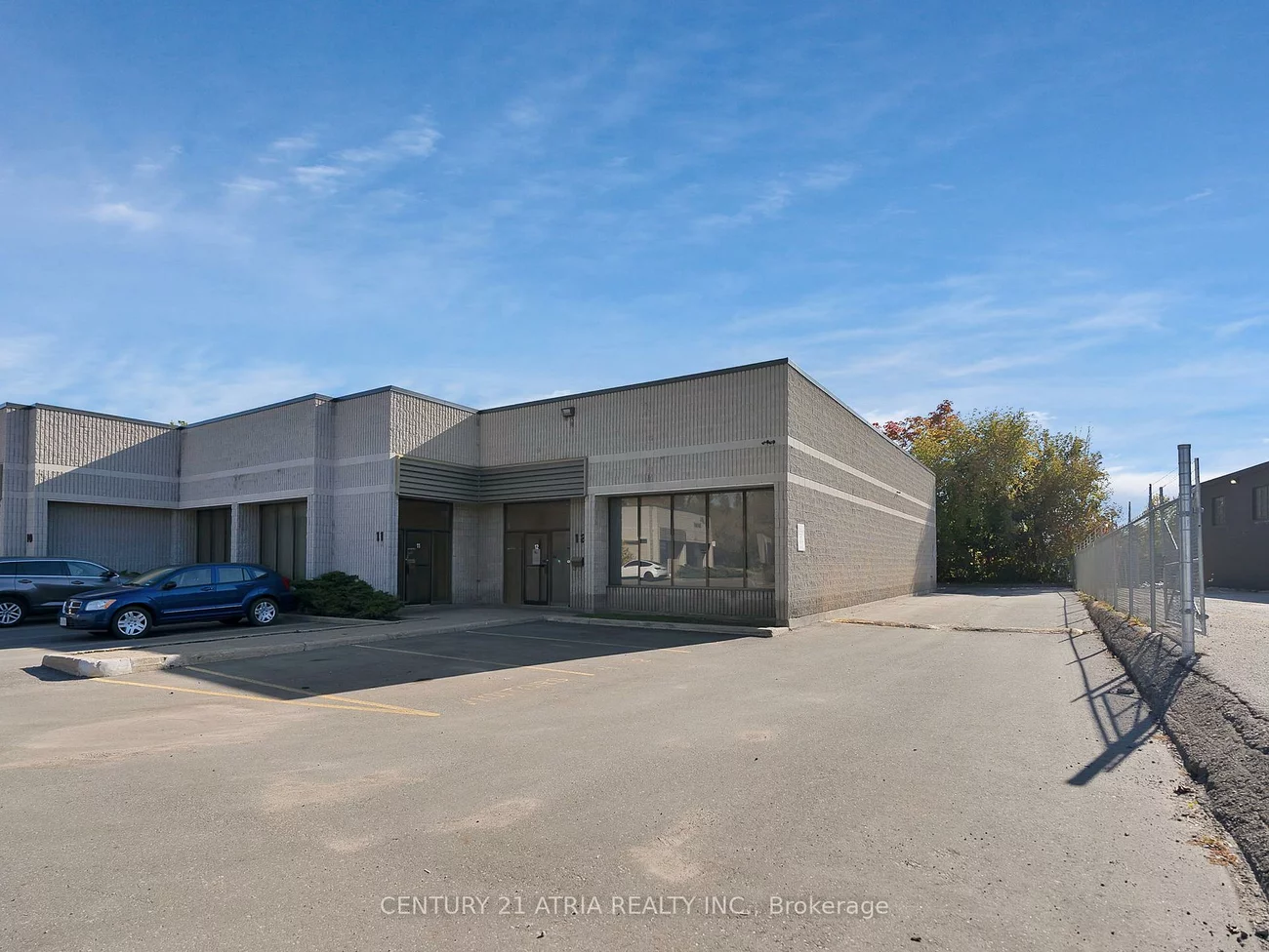 1606, Sedlescomb, Dixie, Mississauga