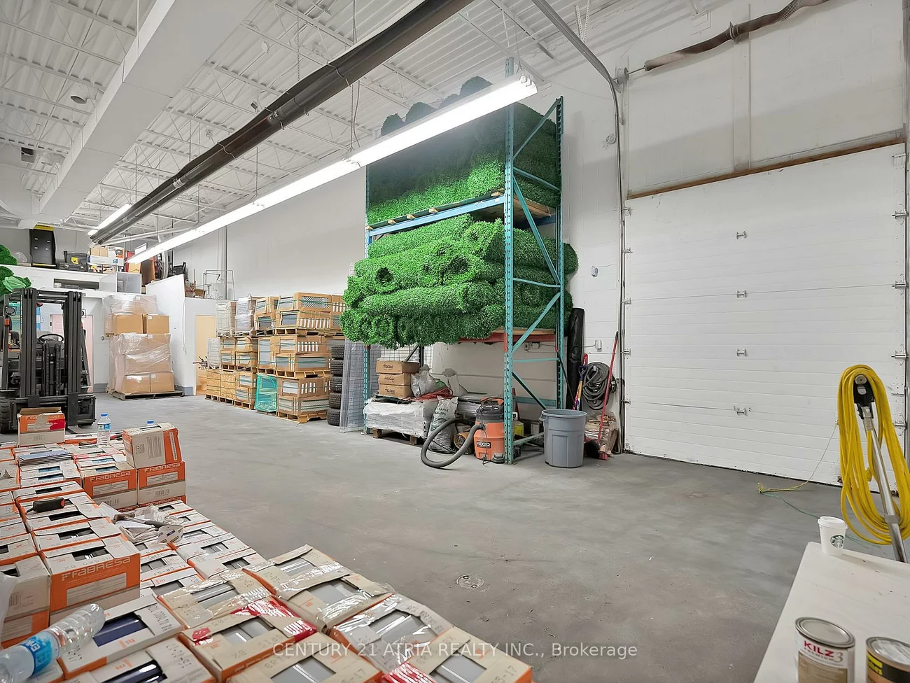 1606, Sedlescomb, Dixie, Mississauga