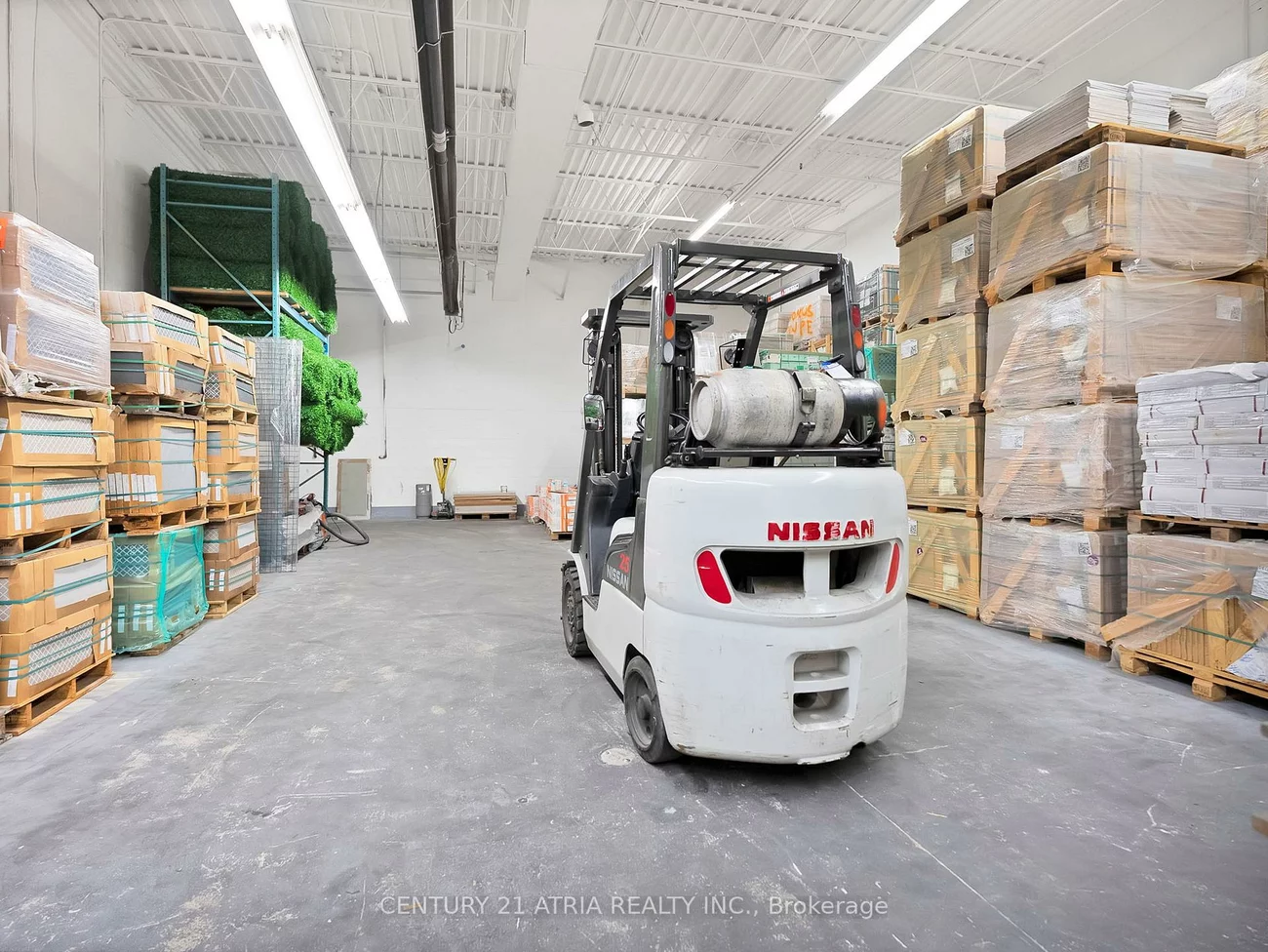 1606, Sedlescomb, Dixie, Mississauga