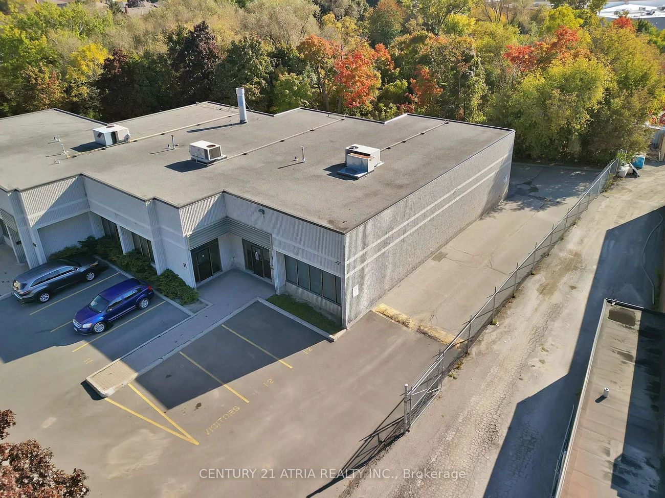 1606, Sedlescomb, Dixie, Mississauga