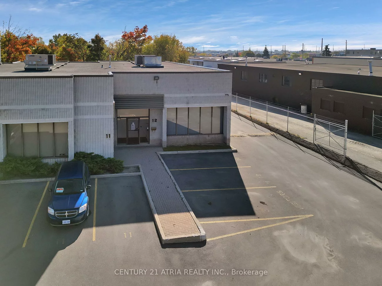 1606, Sedlescomb, Dixie, Mississauga