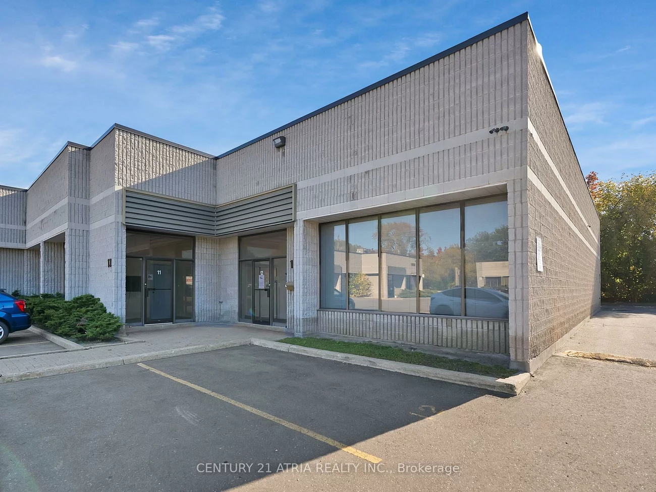 1606, Sedlescomb, Dixie, Mississauga