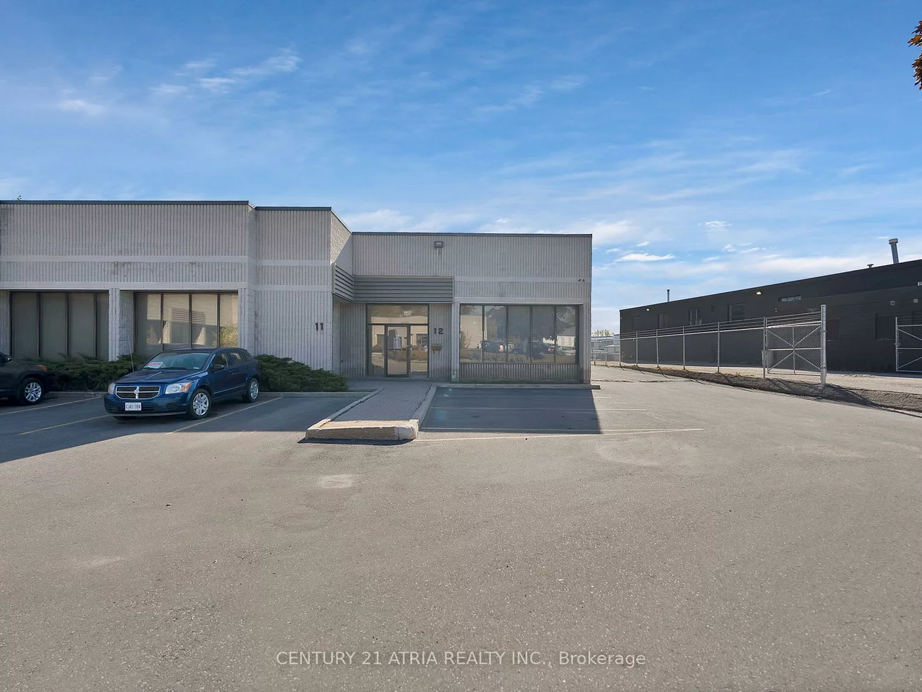 1606, Sedlescomb, Dixie, Mississauga