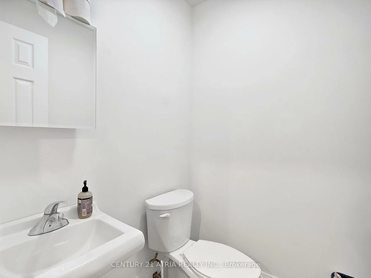 1606, Sedlescomb, Dixie, Mississauga