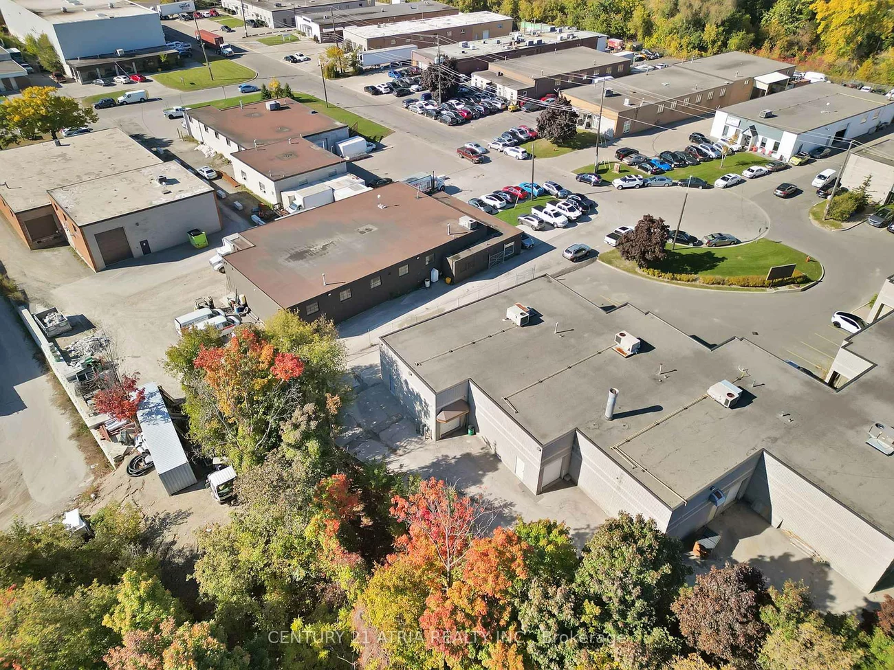 1606, Sedlescomb, Dixie, Mississauga